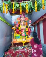 Madhusumesh tuition center