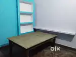 Rooms or home available for family or bachelor