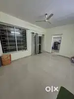 संभाजी नगर स्टँड देवकर पाणंद ऐरीया मध्ये डिसेंट 1bhk flat on rent