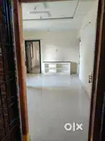 2bhk flat for rent near Akira Eye hospital