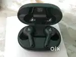 BOAT EAR PODS 171