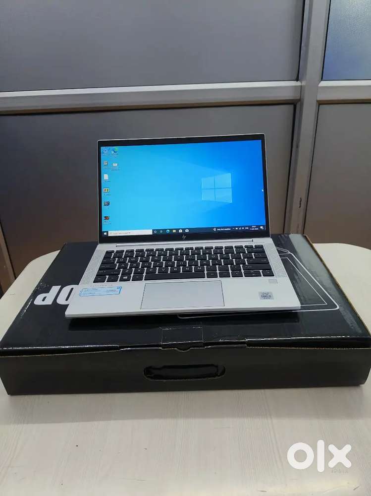 RO service,new RO , Exchange RO, new / old desktop and laptop