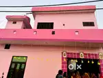 house for sell