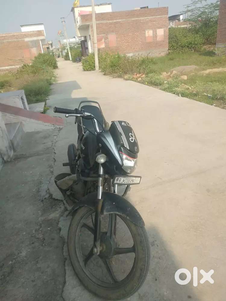 Sell urgent Mony problem