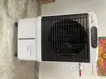 kenstar Air cooler,Hercules 80,Remote controlled,only one year old .