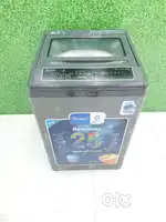 @£¥27782} Whirlpool Maxdry T/L fully automatic washing machine @£¥29}