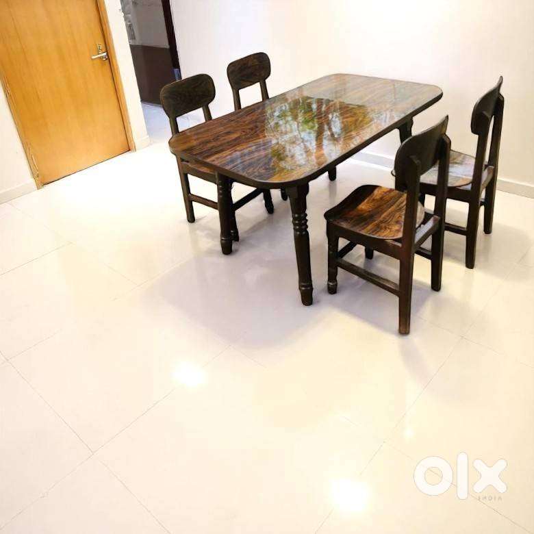 Wooden Dining Table  Sale New Dining Set 623ER