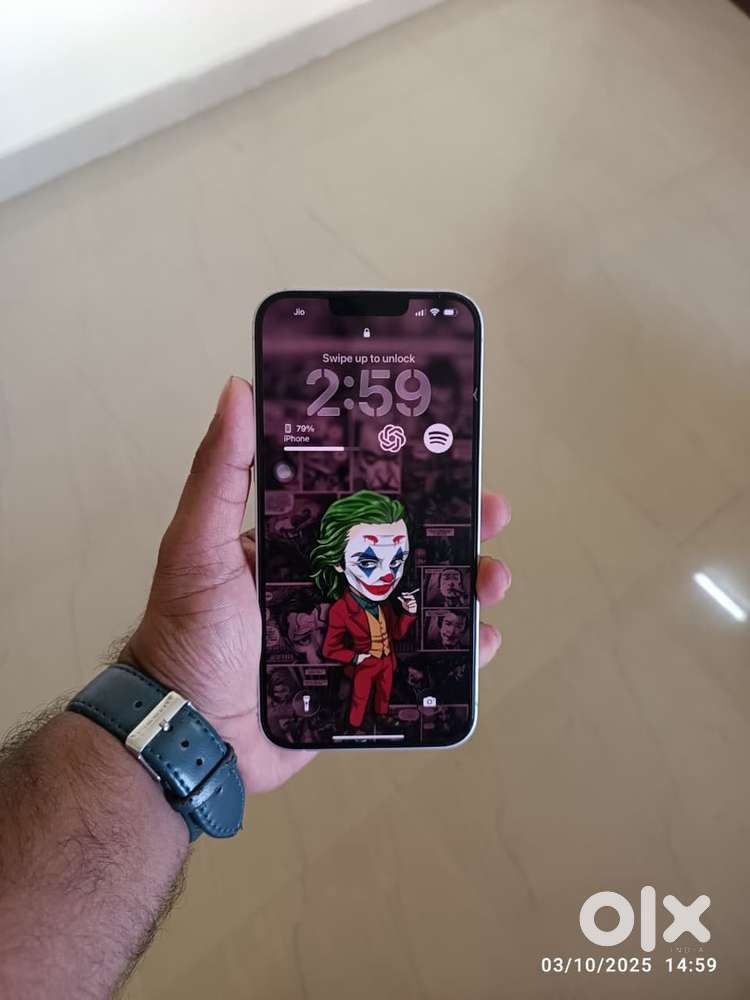 Iphone 14 plus