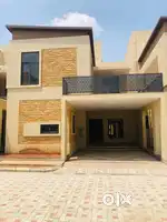 Premium Villa