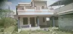 3 BHK 1600sft 5.30 cent Brand new house for sale near kodunthirapully