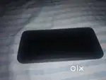 Realme C33