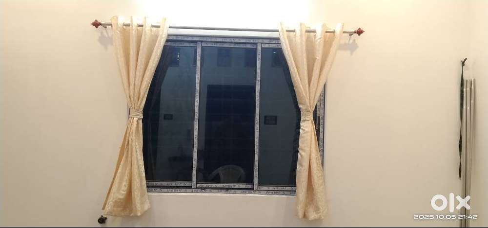 Single Room For Female