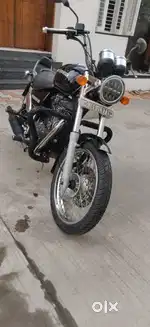 Good condition Thunderbird