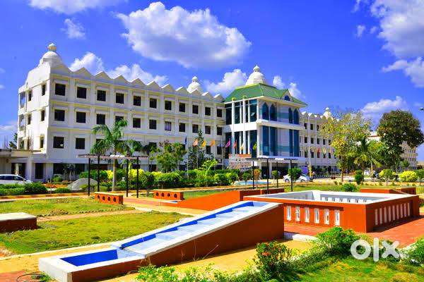 wanted Bus & Car Driver,Security and Supervisor