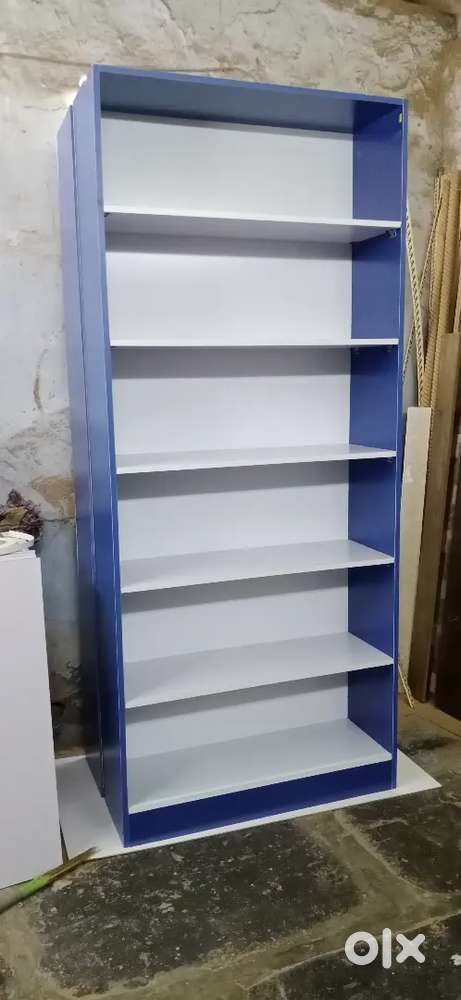 All size raks Available