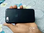I phone 6s in good condition