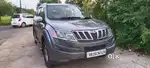 Mahindra XUV500 2015 Diesel 173000 Km Driven