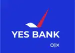 Collection Executive of Leading Banks
