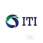NEW OPENING FOR ITI DIPLOMA / B.TECH JOBS