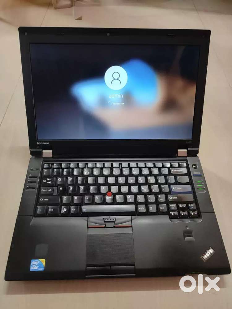 i7 Laptop For Sell