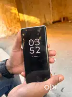 Upgrade  the phone