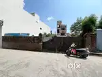 Land in the best area and a good localty