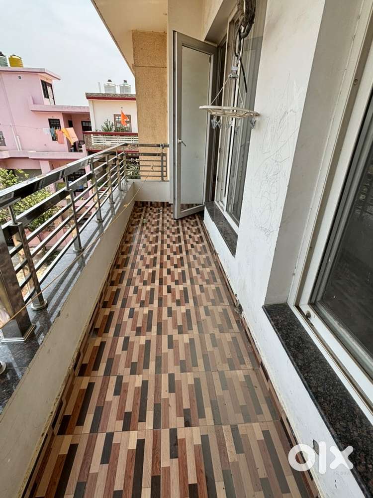 Beautiful house with all facilities..