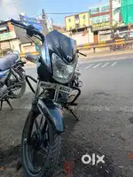 Condition is very good