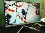 Monitor 22inch