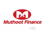 Field Sales Executive in vizag