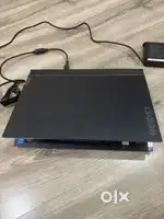 Legion i7 laptop