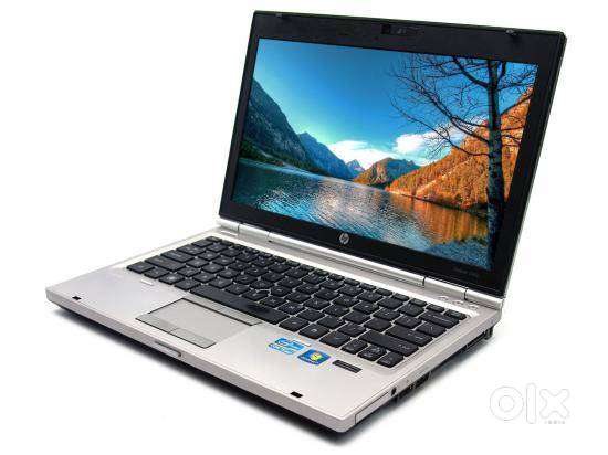 hp  i5 laptop very good contion  and very low price no any problam goo