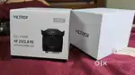 Viltrox 20mm F2.8 AF Sony E mount
