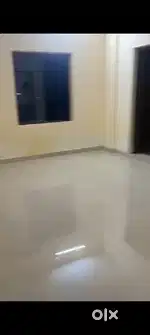 2bhk flat for rent