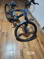 Bicycle 16 inch