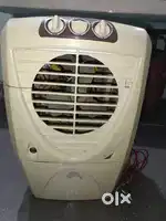 Selling my cooler Summer cool company