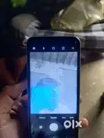 Samsung a14 1year old 6 128
