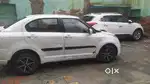 Maruti Suzuki Dzire 2009