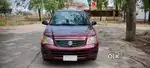 Maruti Suzuki Alto K10 2010-2014 LXI, 2014, Petrol