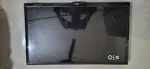 Sale LG TV