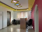 2BHK FLAT FOR SALE IN ST INEZ