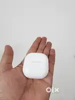 Samsung Galaxy Buds 2 Pro White