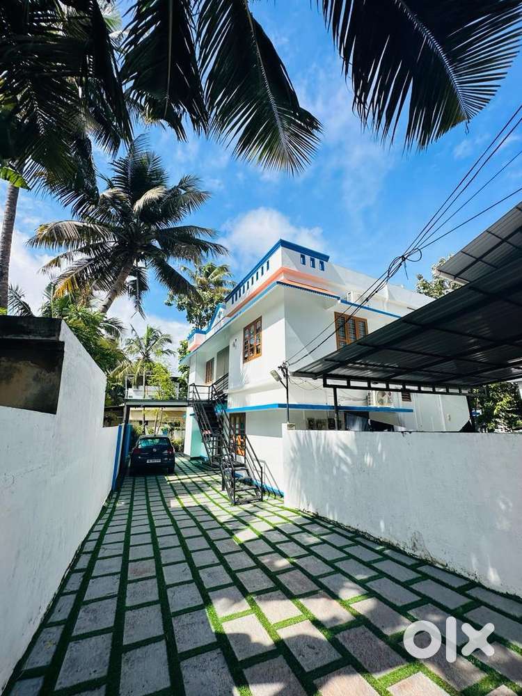 House for rent