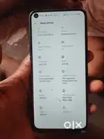 Narzo20 pro