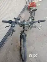 bas bareak hendal niw pade ga baki ok
