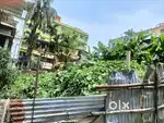 Ambicapatty college tilla 4 khatha plot for sale