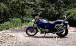 Bajaj avenger 2011 uly 2026 expiry