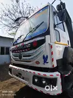 ASHOK LEYLEND 2820TU