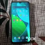 Vivo y22 urgent sell