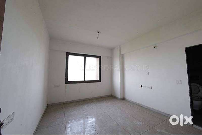 3 BHK Vaibhav Laxmi Parisar For Sell in Bareja